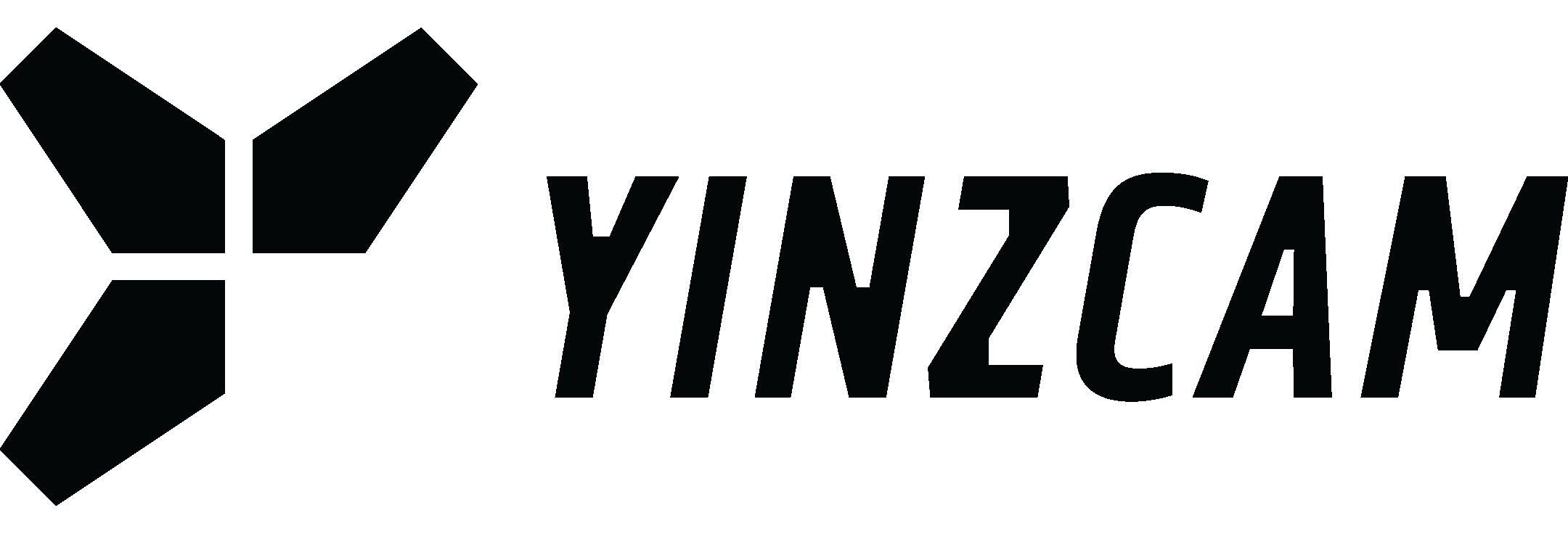 Contact – YinzCam, Inc.